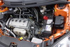 dsc00699.jpg 800x533 254K