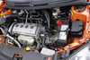 dsc00700.jpg 800x533 253K