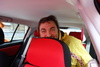 dsc00701.jpg 800x533 155K