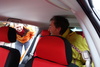dsc00702.jpg 800x533 169K