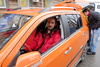 dsc00705.jpg 800x533 252K