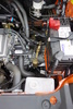 dsc00710.jpg 533x800 219K