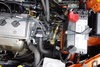 dsc00711.jpg 800x533 232K