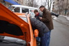 dsc00712.jpg 800x533 224K
