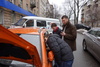 dsc00713.jpg 800x533 233K