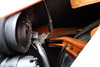 dsc00717.jpg 800x533 145K