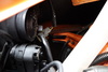 dsc00718.jpg 800x533 138K