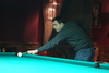 dsc02157.jpg 1024x683 214K