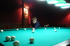 dsc02161.jpg 1024x683 197K