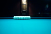 dsc02165.jpg 1024x683 123K