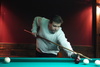 dsc02166.jpg 1024x683 200K