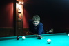 dsc02167.jpg 1024x683 183K