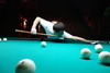 dsc02169.jpg 1024x683 190K