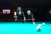 dsc02170.jpg 1024x683 186K
