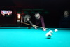 dsc02171.jpg 1024x683 187K