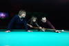 dsc02173.jpg 1024x683 180K
