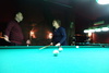 dsc02174.jpg 1024x683 208K
