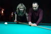 dsc02175.jpg 1024x683 193K