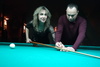 dsc02176.jpg 1024x683 197K