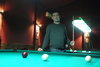 dsc02177.jpg 1024x683 202K
