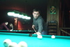 dsc02178.jpg 1024x683 214K