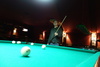 dsc02179.jpg 1024x683 200K