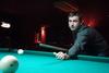 dsc02180.jpg 1024x683 166K