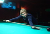 dsc02183.jpg 1024x683 183K