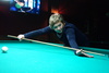 dsc02184.jpg 1024x683 213K