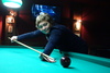 dsc02185.jpg 1024x683 220K