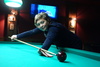 dsc02186.jpg 1024x683 218K