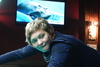 dsc02187.jpg 1024x683 214K