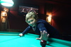 dsc02189.jpg 1024x683 209K