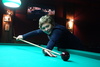 dsc02190.jpg 1024x683 196K
