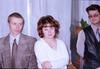 006ab.jpg 2472x1704 493K
