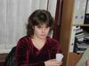 p1010036.jpg 1600x1200 420K