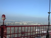 pc034497.jpg 800x600 181K