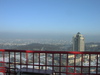 pc034500.jpg 800x600 185K