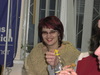 p1134634.jpg 800x600 166K