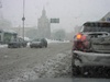 p1274700.jpg 800x600 140K