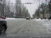 p1274702.jpg 800x600 216K