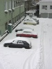 p1274706.jpg 450x600 88K