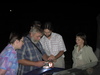 p9015986.jpg 1600x1200 655K