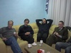 pc036220.jpg 800x600 132K