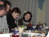 pc036233.jpg 800x600 174K