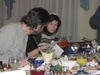 pc036234.jpg 800x600 183K