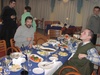 pc036236.jpg 800x600 198K
