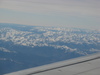 IMG_2447.jpg 800x600 151K