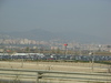 IMG_2453.jpg 800x600 173K