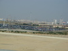 IMG_2454.jpg 800x600 172K